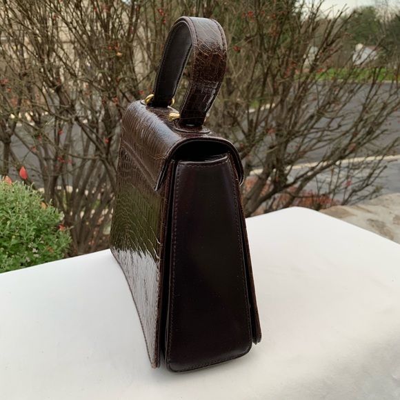 Jennifer Moore Handbag - Picture 4 of 4